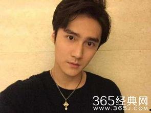 李现胡一天吃瓜娱乐圈,李现胡一天娱乐圈吃瓜大揭秘