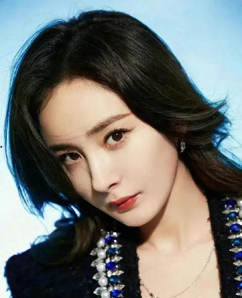 中国娱乐圈吃瓜明星是谁,揭秘幕后故事与热点事件