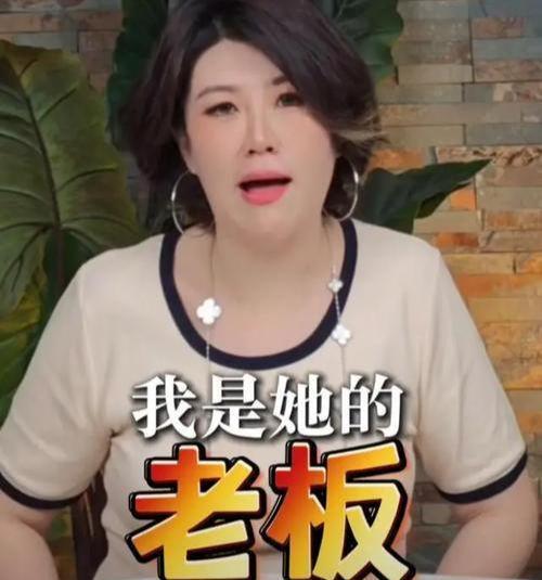 吃瓜娱乐图片头像大全女,女生吃瓜娱乐头像大盘点