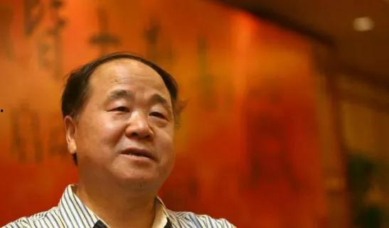 娱乐吃瓜酱莫言,娱乐吃瓜界的“瓜王”传奇